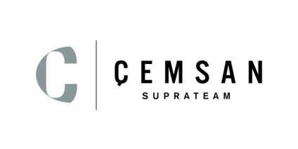 CEMSAN