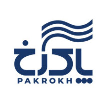 Pak Rokh Company